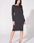 Daydress model 61739 Tessita