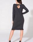 Daydress model 61739 Tessita