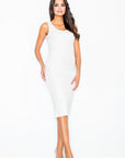 Daydress model 62663 Figl