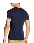 T-shirt model 62698 YourNewStyle