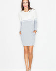 Daydress model 62979 Figl