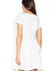 Daydress model 60167 Katrus