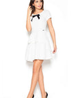 Daydress model 60167 Katrus