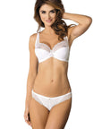 Panties model 63425 Gorteks