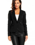 Jacket model 63562 Cabba