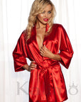 Negligee model 63882 Kalimo