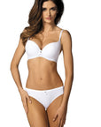 T-backs model 68783 Gorteks