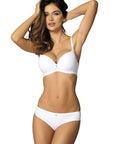 Panties model 68803 Gorteks