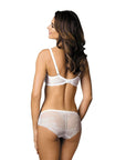 Shorts model 68946 Gorteks
