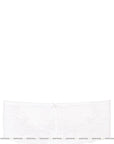 Shorts model 68946 Gorteks