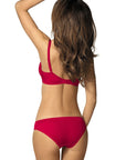 Panties model 68947 Gorteks