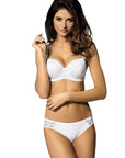 Panties model 68953 Gorteks