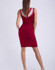 Daydress model 69408 YourNewStyle