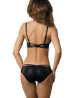 Padded bra model 71359 Gorteks
