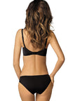 Padded bra model 71374 Gorteks