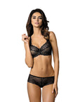 Semi-soft model 71443 Gorteks