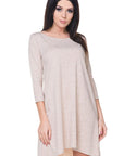 Daydress model 76296 Tessita