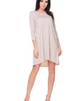 Daydress model 76296 Tessita
