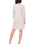 Daydress model 76296 Tessita