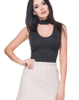 Blouse model 76277 Tessita - Toi ‘n’ Moi Ltd