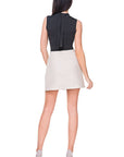 Blouse model 76277 Tessita - Toi ‘n’ Moi Ltd