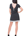 Daydress model 76265 Tessita