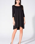 Daydress model 76297 Tessita