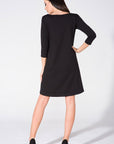 Daydress model 76297 Tessita
