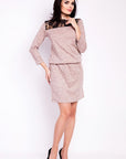 Daydress model 76390 Infinite You