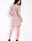 Daydress model 76390 Infinite You