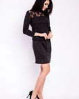 Daydress model 76391 Infinite You