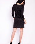 Daydress model 76391 Infinite You