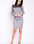 Daydress model 76392 Infinite You