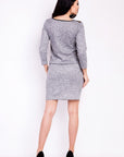 Daydress model 76392 Infinite You