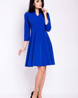 Daydress model 76393 Infinite You