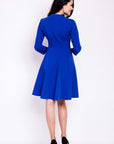 Daydress model 76393 Infinite You
