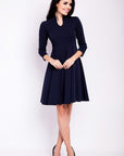 Daydress model 76394 Infinite You