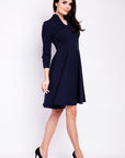 Daydress model 76394 Infinite You