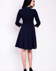 Daydress model 76394 Infinite You