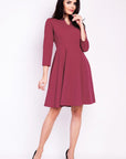 Daydress model 76395 Infinite You