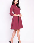 Daydress model 76395 Infinite You