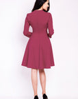 Daydress model 76395 Infinite You