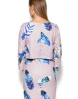 Daydress model 76968 Katrus