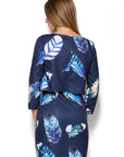 Daydress model 76969 Katrus