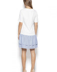 Daydress model 77026 Katrus