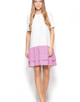 Daydress model 77027 Katrus