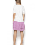 Daydress model 77027 Katrus