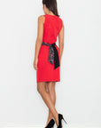 Daydress model 77062 Figl