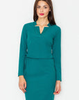 Daydress model 77064 Figl