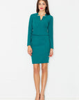 Daydress model 77064 Figl